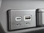 2025 Chevrolet Silverado 3500 Crew Cab 4x4 Pickup for sale #12253400 - photo 5