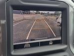 2025 Chevrolet Silverado 3500 Crew Cab 4x4 Pickup for sale #12253400 - photo 6
