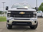 2025 Chevrolet Silverado 3500 Crew Cab 4x4 Pickup for sale #12253400 - photo 7