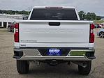2025 Chevrolet Silverado 3500 Crew Cab 4x4 Pickup for sale #12253400 - photo 8