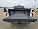 2025 Chevrolet Silverado 3500 Crew Cab 4x4 Pickup for sale #12253400 - photo 9