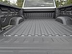 2025 Chevrolet Silverado 3500 Crew Cab 4WD Pickup for sale #12253410 - photo 14