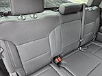 2025 Chevrolet Silverado 3500 Crew Cab 4WD Pickup for sale #12253410 - photo 16