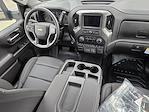 2025 Chevrolet Silverado 3500 Crew Cab 4WD Pickup for sale #12253410 - photo 17