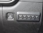 2025 Chevrolet Silverado 3500 Crew Cab 4WD Pickup for sale #12253410 - photo 19