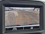 2025 Chevrolet Silverado 3500 Crew Cab 4WD Pickup for sale #12253410 - photo 6