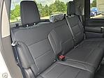 2025 Chevrolet Silverado 3500 Crew Cab 4x4 Pickup for sale #12253420 - photo 10