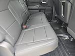 2025 Chevrolet Silverado 3500 Crew Cab 4x4 Pickup for sale #12253420 - photo 11