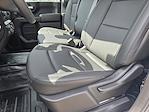 2025 Chevrolet Silverado 3500 Crew Cab 4x4 Pickup for sale #12253420 - photo 13