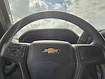 2025 Chevrolet Silverado 3500 Crew Cab 4x4 Pickup for sale #12253420 - photo 14