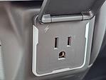 2025 Chevrolet Silverado 3500 Crew Cab 4x4 Pickup for sale #12253420 - photo 15