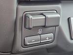 2025 Chevrolet Silverado 3500 Crew Cab 4x4 Pickup for sale #12253420 - photo 16