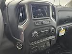 2025 Chevrolet Silverado 3500 Crew Cab 4x4 Pickup for sale #12253420 - photo 17