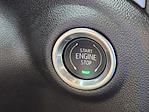 2025 Chevrolet Silverado 3500 Crew Cab 4x4 Pickup for sale #12253420 - photo 18