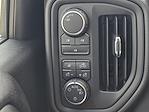 2025 Chevrolet Silverado 3500 Crew Cab 4x4 Pickup for sale #12253420 - photo 19