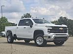 2025 Chevrolet Silverado 3500 Crew Cab 4x4 Pickup for sale #12253420 - photo 3