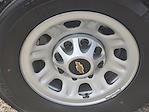 2025 Chevrolet Silverado 3500 Crew Cab 4x4 Pickup for sale #12253420 - photo 20
