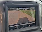 2025 Chevrolet Silverado 3500 Crew Cab 4x4 Pickup for sale #12253420 - photo 4