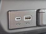 2025 Chevrolet Silverado 3500 Crew Cab 4x4 Pickup for sale #12253420 - photo 5