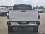 2025 Chevrolet Silverado 3500 Crew Cab 4x4 Pickup for sale #12253420 - photo 2