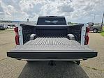 2025 Chevrolet Silverado 3500 Crew Cab 4x4 Pickup for sale #12253420 - photo 9