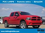 2014 Ram 1500 Crew Cab 4x4 Pickup for sale #12253441 - photo 1