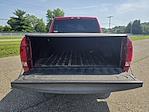 2014 Ram 1500 Crew Cab 4x4 Pickup for sale #12253441 - photo 25