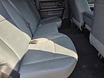 2014 Ram 1500 Crew Cab 4x4 Pickup for sale #12253441 - photo 27
