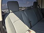 2014 Ram 1500 Crew Cab 4x4 Pickup for sale #12253441 - photo 6