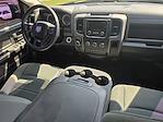 2014 Ram 1500 Crew Cab 4x4 Pickup for sale #12253441 - photo 8