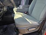 2014 Ram 1500 Crew Cab 4x4 Pickup for sale #12253441 - photo 10
