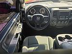 2014 Ram 1500 Crew Cab 4x4 Pickup for sale #12253441 - photo 12