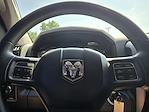 2014 Ram 1500 Crew Cab 4x4 Pickup for sale #12253441 - photo 16