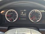 2014 Ram 1500 Crew Cab 4x4 Pickup for sale #12253441 - photo 7