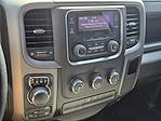 2014 Ram 1500 Crew Cab 4x4 Pickup for sale #12253441 - photo 9