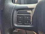 2014 Ram 1500 Crew Cab 4x4 Pickup for sale #12253441 - photo 11