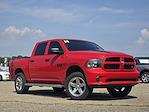 2014 Ram 1500 Crew Cab 4x4 Pickup for sale #12253441 - photo 4