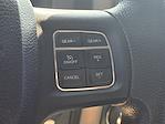 2014 Ram 1500 Crew Cab 4x4 Pickup for sale #12253441 - photo 13