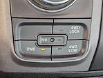 2014 Ram 1500 Crew Cab 4x4 Pickup for sale #12253441 - photo 15