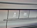 2014 Ram 1500 Crew Cab 4x4 Pickup for sale #12253441 - photo 17