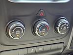 2014 Ram 1500 Crew Cab 4x4 Pickup for sale #12253441 - photo 19