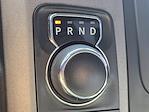 2014 Ram 1500 Crew Cab 4x4 Pickup for sale #12253441 - photo 21