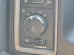 2014 Ram 1500 Crew Cab 4x4 Pickup for sale #12253441 - photo 22