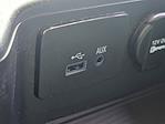 2014 Ram 1500 Crew Cab 4x4 Pickup for sale #12253441 - photo 24