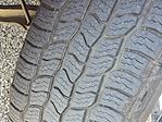 2014 Ram 1500 Crew Cab 4x4 Pickup for sale #12253441 - photo 28