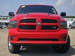 2014 Ram 1500 Crew Cab 4x4 Pickup for sale #12253441 - photo 3
