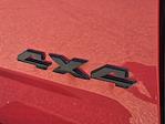 2014 Ram 1500 Crew Cab 4x4 Pickup for sale #12253441 - photo 30