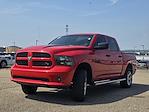 2014 Ram 1500 Crew Cab 4x4 Pickup for sale #12253441 - photo 5