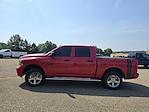 2014 Ram 1500 Crew Cab 4x4 Pickup for sale #12253441 - photo 14
