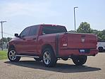 2014 Ram 1500 Crew Cab 4x4 Pickup for sale #12253441 - photo 18